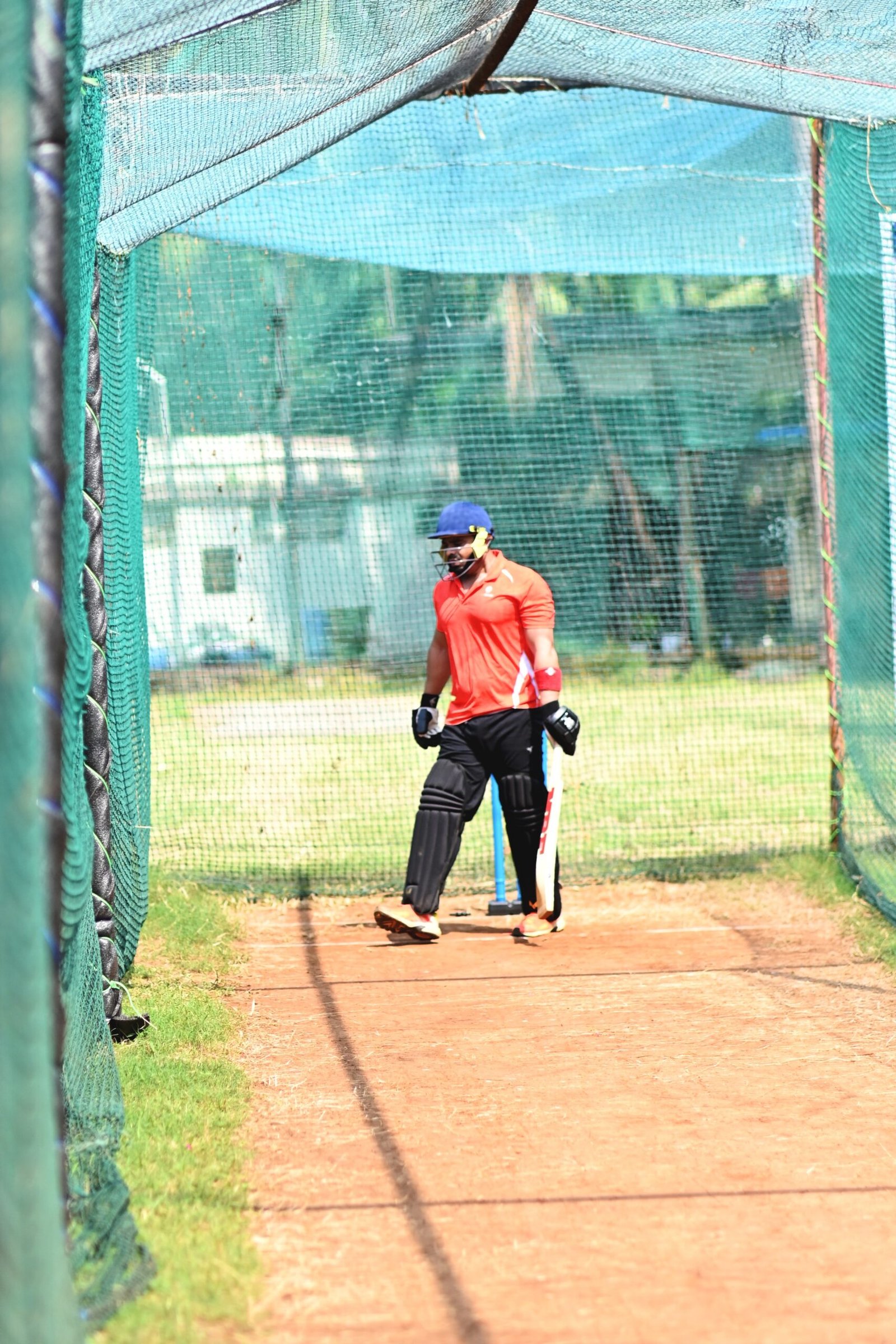 05_Batter_in_nets_TUC_6509 05_Batter_in_nets_TUC_6509