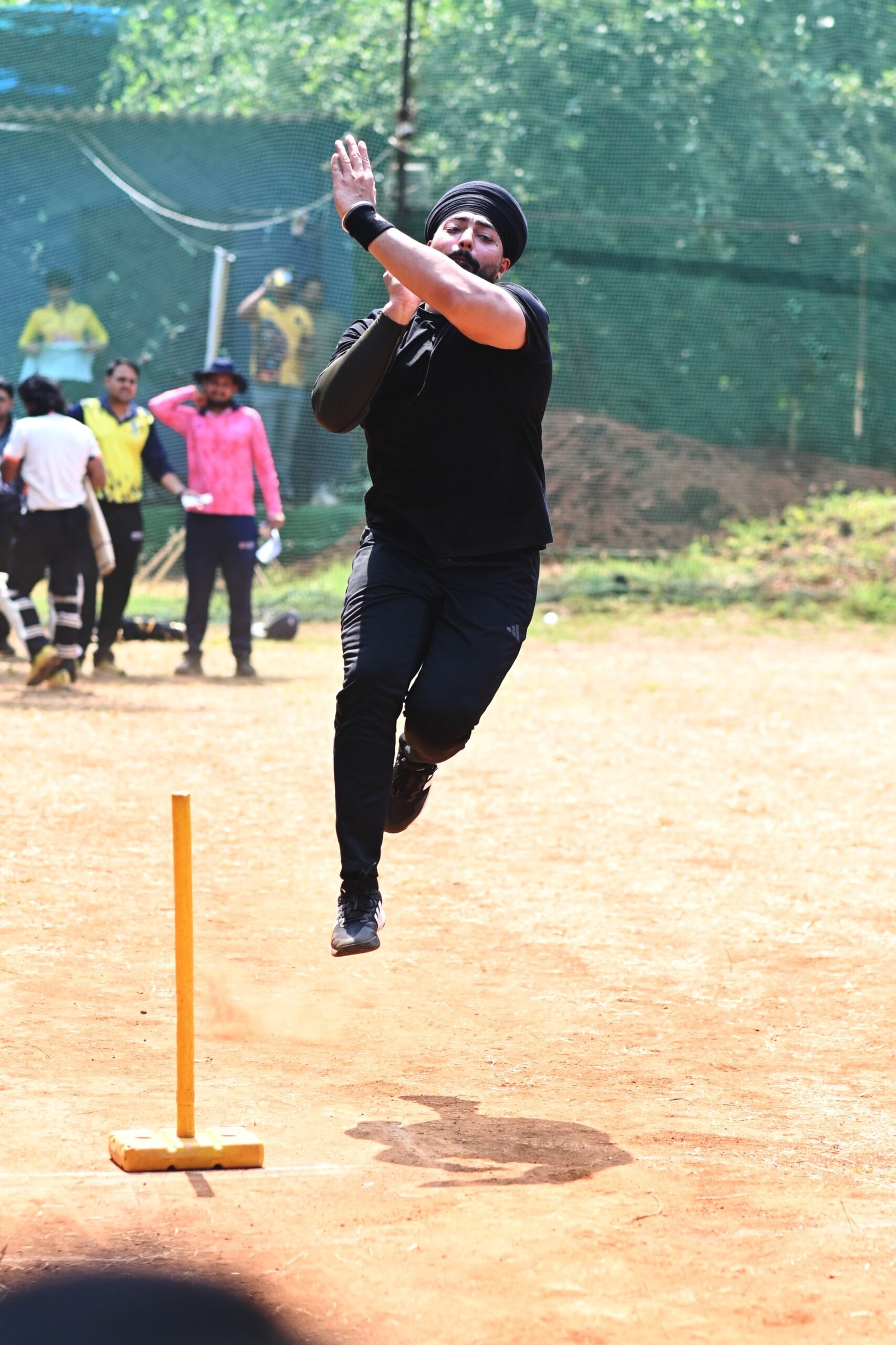 07_Bowling_TUC_6692 07_Bowling_TUC_6692