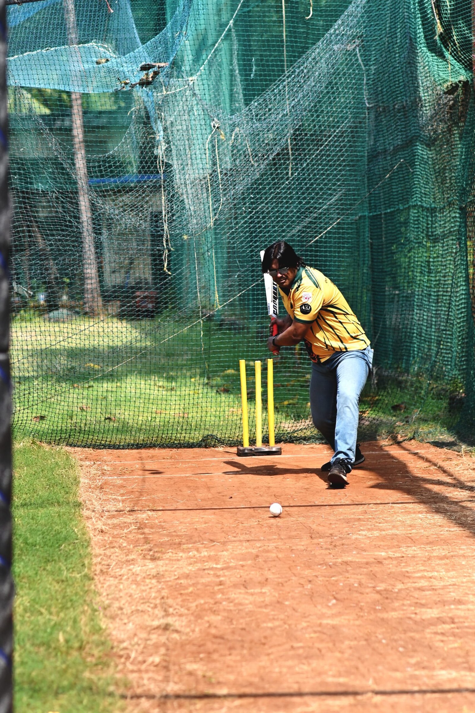 08_Batting_drive_TUC_6612 08_Batting_drive_TUC_6612
