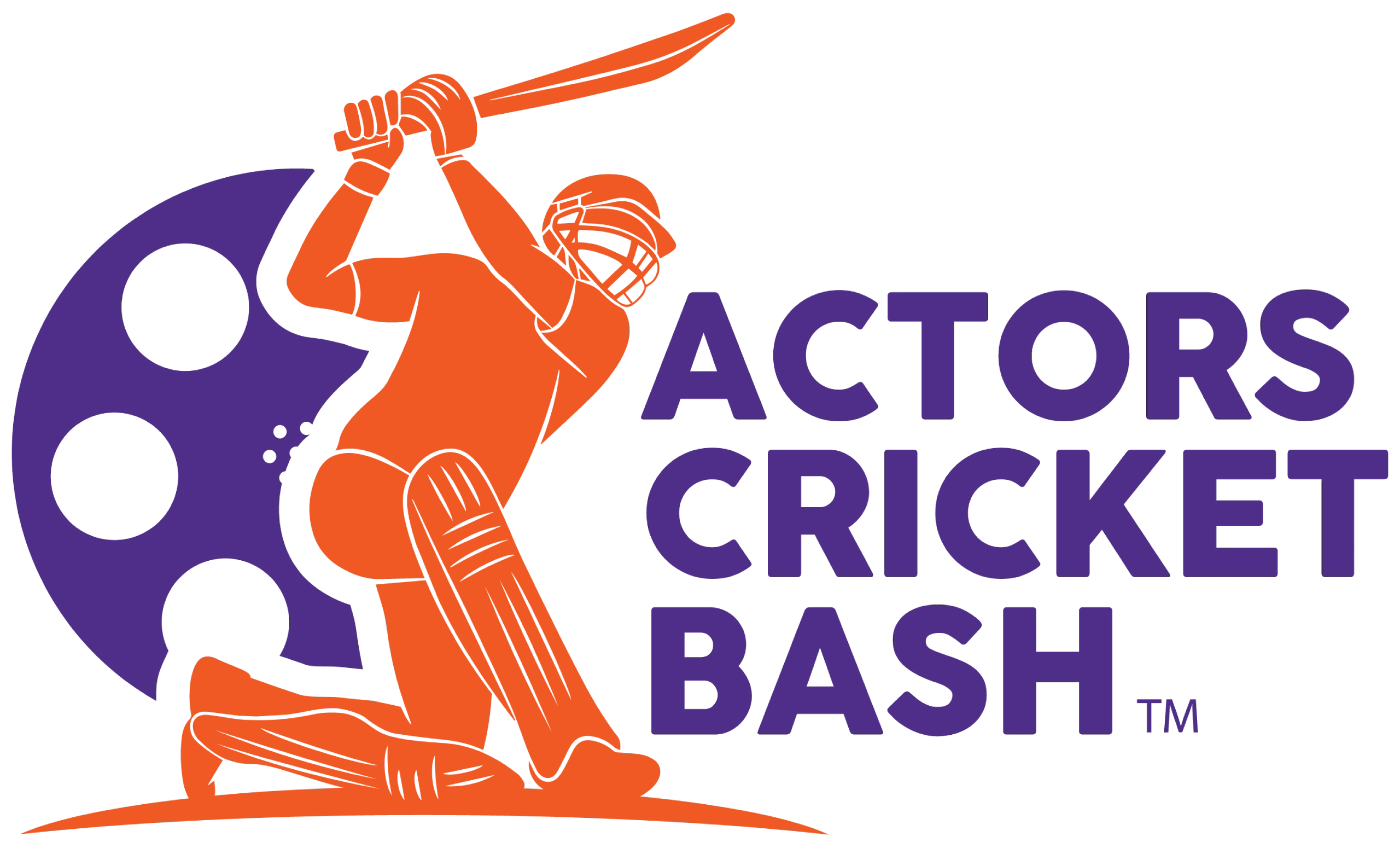 Actors Cricket Bash