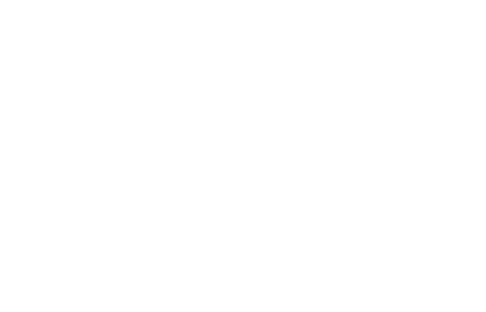 Actors Cricket Bash