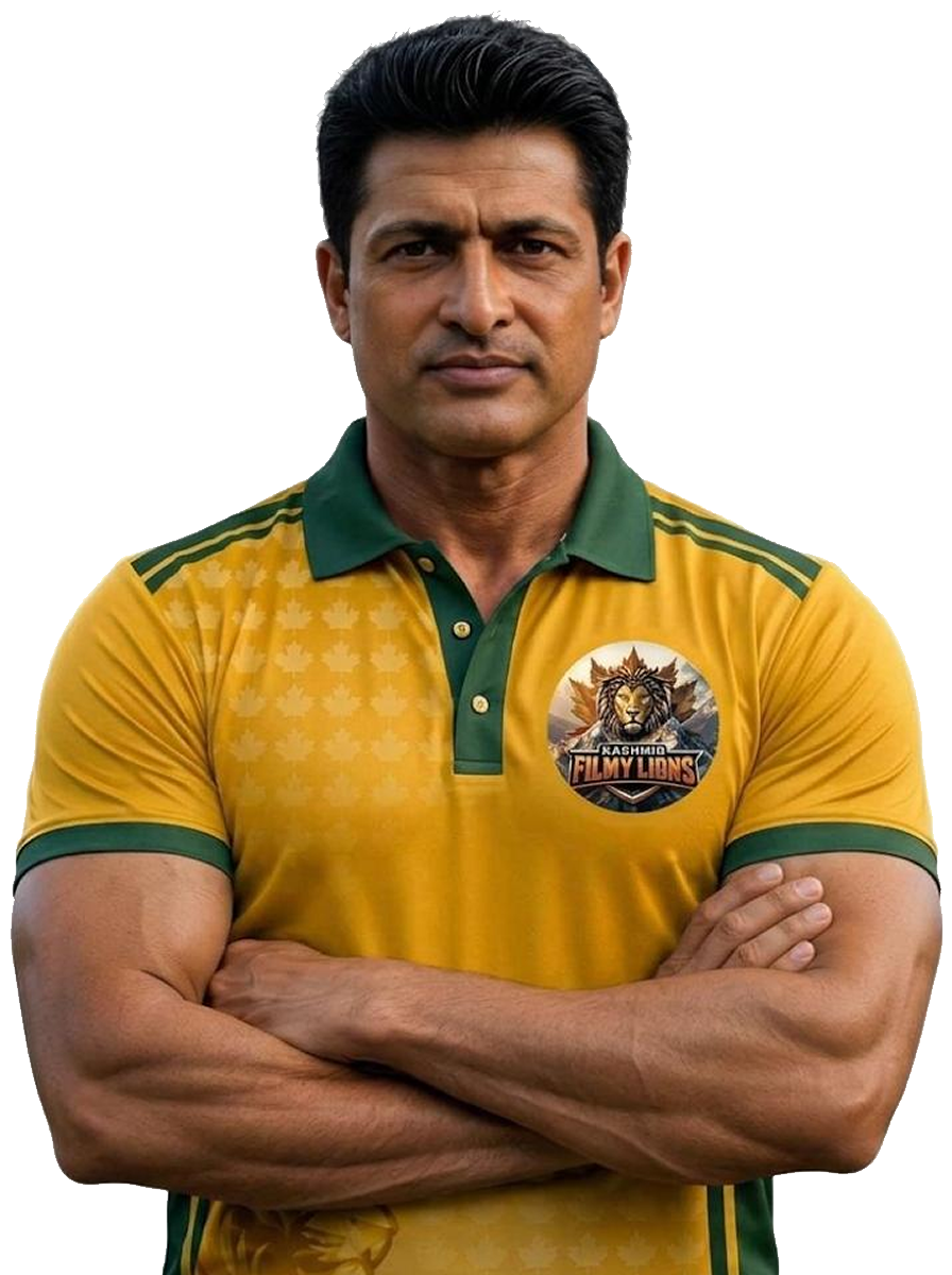 Salil Ankola