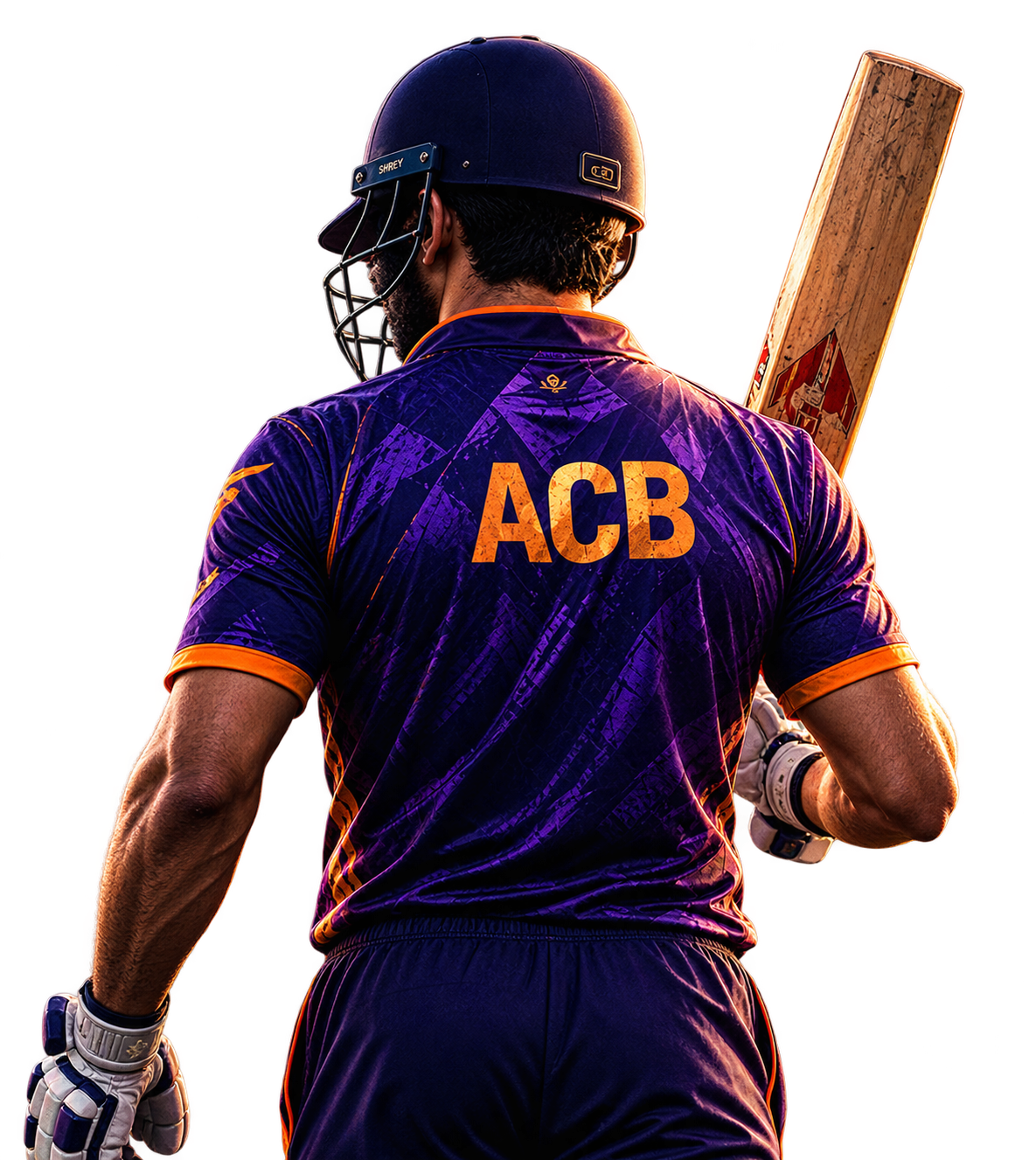 acb player acb player