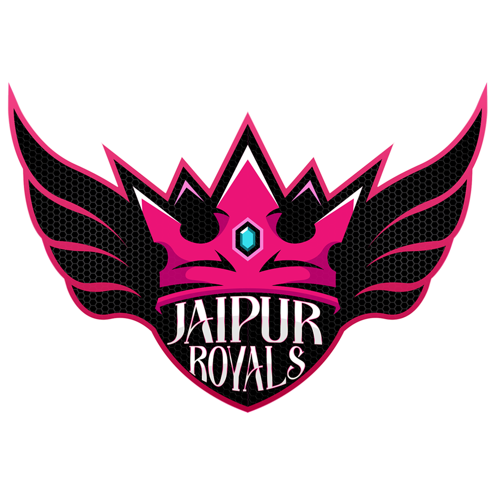 jaipur royals