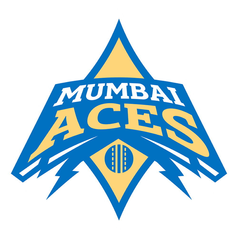 mumbai aces