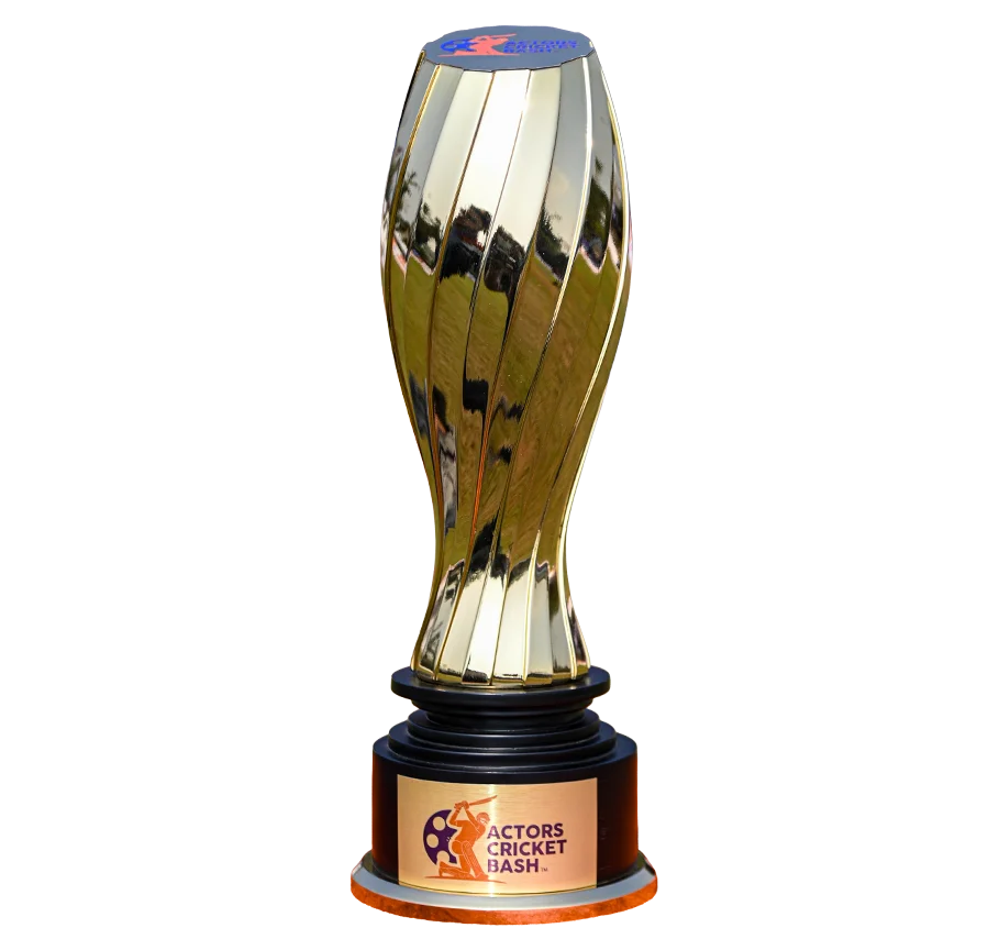 trophy trophy